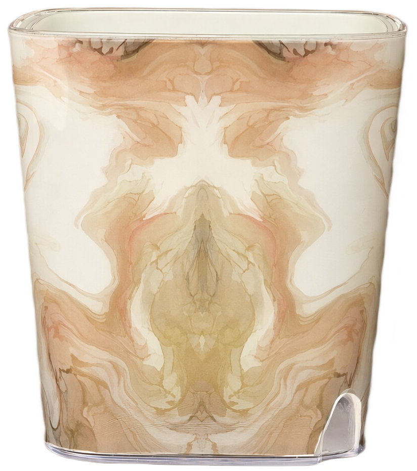 Marble