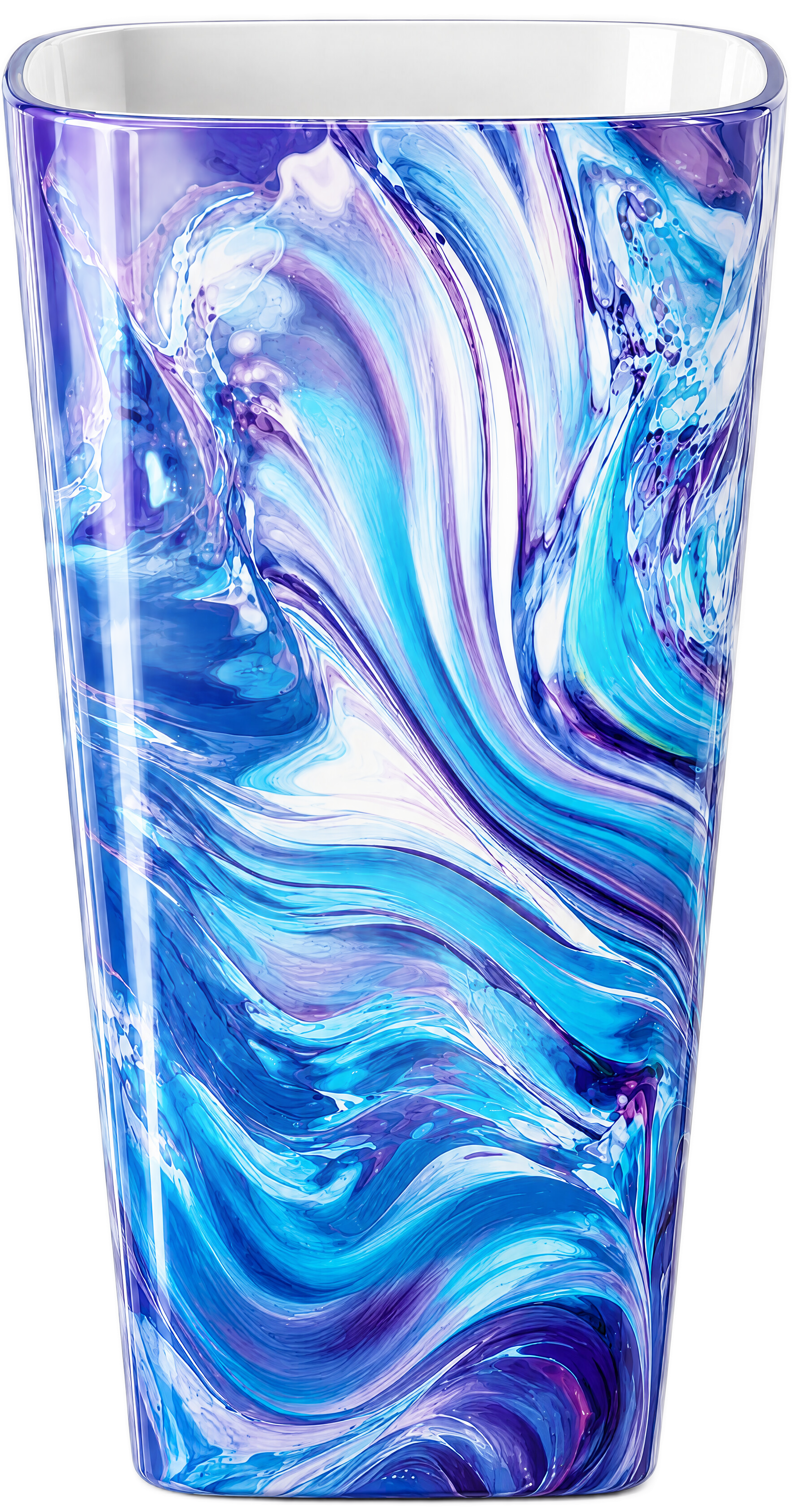 Blue Marble